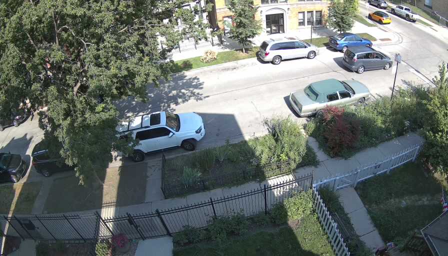 Reolink Camera Two_01_Reolink Home Hub One_20250703163759.jpg